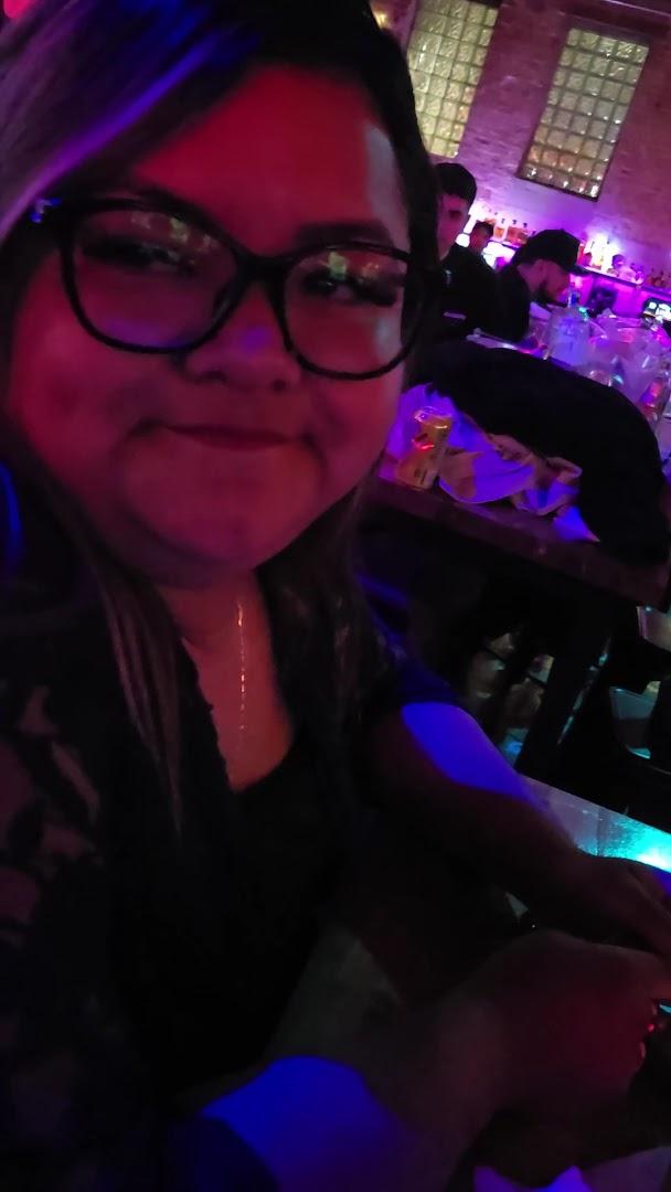 Pizza Cantina